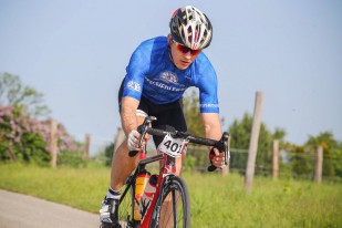 Neusiedler See Radmarathon (Foto: sportshot.de) Neusiedler See Radmarathon (Foto: sportshot.de)