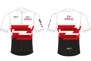 Siegertrikot 2021 Siegertrikot 2021