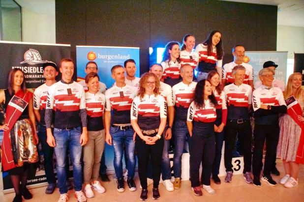 Top Tour Sieger 2023 (Foto: Margot Schmid) Top Tour Sieger 2023 (Foto: Margot Schmid)