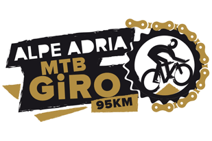 NEUER MTB MARATHON