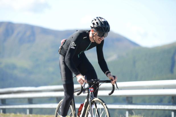Kärnten Radmarathon