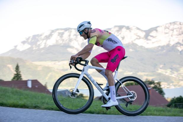 Top-Tour Gesamtsieger 2026 Anton Erlbacher (Foto: BistroBrain)